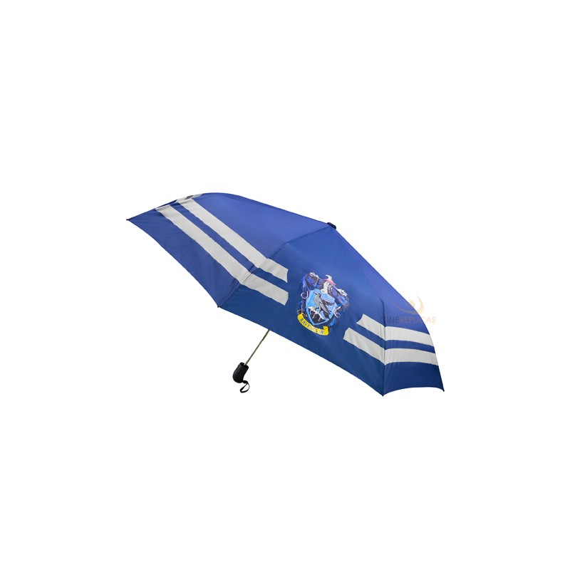 Umbrella - Harry Potter - Ravenclaw