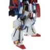 Maquette - Master Grade - Gundam - ZZ Ver.Ka