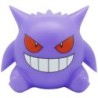 Lamp - LED - Pokemon - Gengar