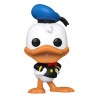 POP - Disney - Mickey & Cie - 1442 - Donald Duck