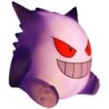 Lamp - LED - Pokemon - Gengar