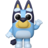 POP - POP Animation - Bluey - 2524 - Bluey Christine Heeler