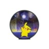 Lampe - Pokemon - Pikachu