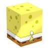 Deck Box - SpongeBob SquarePants - Boulder 100+ - SpongeBob SquarePants