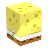 Deck Box - SpongeBob SquarePants - Boulder 100+ - SpongeBob SquarePants