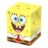 Deck Box - SpongeBob SquarePants - Boulder 100+ - SpongeBob SquarePants