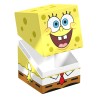 Deck Box - SpongeBob SquarePants - Boulder 100+ - SpongeBob SquarePants