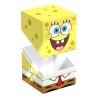 Deck Box - SpongeBob SquarePants - Boulder 100+ - SpongeBob SquarePants