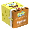 Deck Box - SpongeBob SquarePants - Boulder 100+ - SpongeBob SquarePants