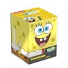 Deck Box - SpongeBob SquarePants - Boulder 100+ - SpongeBob SquarePants