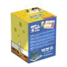 Deck Box - SpongeBob SquarePants - Boulder 100+ - SpongeBob SquarePants