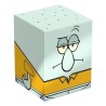 Deck Box - SpongeBob SquarePants - Boulder 100+ - Squidward Tentacles
