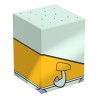 Deck Box - SpongeBob SquarePants - Boulder 100+ - Squidward Tentacles