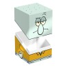 Deck Box - SpongeBob SquarePants - Boulder 100+ - Squidward Tentacles