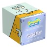 Deck Box - SpongeBob SquarePants - Boulder 100+ - Squidward Tentacles