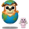 POP - POP Animation - Bluey - 2374 - Bingo Heeler