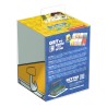 Deck Box - SpongeBob SquarePants - Boulder 100+ - Squidward Tentacles