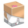 Deck Box - SpongeBob SquarePants - Boulder 100+ - Sandy Cheeks