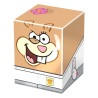 Deck Box - SpongeBob SquarePants - Boulder 100+ - Sandy Cheeks