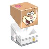 Deck Box - SpongeBob SquarePants - Boulder 100+ - Sandy Cheeks
