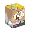 Deck Box - SpongeBob SquarePants - Boulder 100+ - Sandy Cheeks
