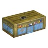 Deck Box - SpongeBob SquarePants - Krusty Krab