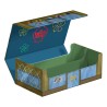 Deck Box - SpongeBob SquarePants - Krusty Krab