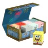 Deck Box - SpongeBob SquarePants - Krusty Krab