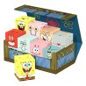 Deck Box - SpongeBob SquarePants - Krusty Krab