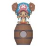 Alarm clock - One Piece - Tony Tony Chopper