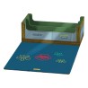 Deck Box - SpongeBob SquarePants - Krusty Krab