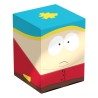 Deck Box - South Park - Boulder 100+ - Eric Theodore Cartman