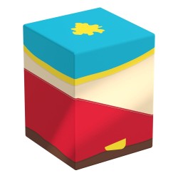 Deck Box - South Park - Boulder 100+ - Eric Theodore Cartman