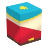 Deck Box - South Park - Boulder 100+ - Eric Theodore Cartman