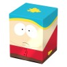 Boîte pour cartes - South Park - Boulder 100+ - Eric Cartman
