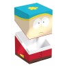 Deck Box - South Park - Boulder 100+ - Eric Theodore Cartman
