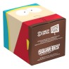 Deck Box - South Park - Boulder 100+ - Eric Theodore Cartman