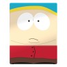 Deck Box - South Park - Boulder 100+ - Eric Theodore Cartman