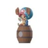 Alarm clock - One Piece - Tony Tony Chopper