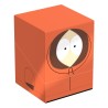 Boîte pour cartes - South Park - Boulder 100+ - Kenny McCormick