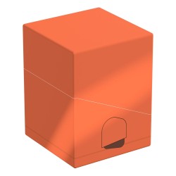 Boîte pour cartes - South Park - Boulder 100+ - Kenny McCormick