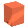 Boîte pour cartes - South Park - Boulder 100+ - Kenny McCormick
