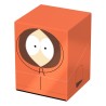 Boîte pour cartes - South Park - Boulder 100+ - Kenny McCormick