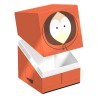 Boîte pour cartes - South Park - Boulder 100+ - Kenny McCormick