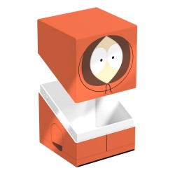 Boîte pour cartes - South Park - Boulder 100+ - Kenny McCormick