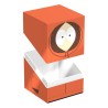 Boîte pour cartes - South Park - Boulder 100+ - Kenny McCormick