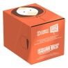 Boîte pour cartes - South Park - Boulder 100+ - Kenny McCormick