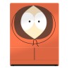 Boîte pour cartes - South Park - Boulder 100+ - Kenny McCormick