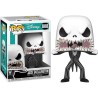 POP - Disney - L'Étrange Noël de Mr. Jack - 808 - Jack Skellington