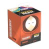 Boîte pour cartes - South Park - Boulder 100+ - Kenny McCormick
